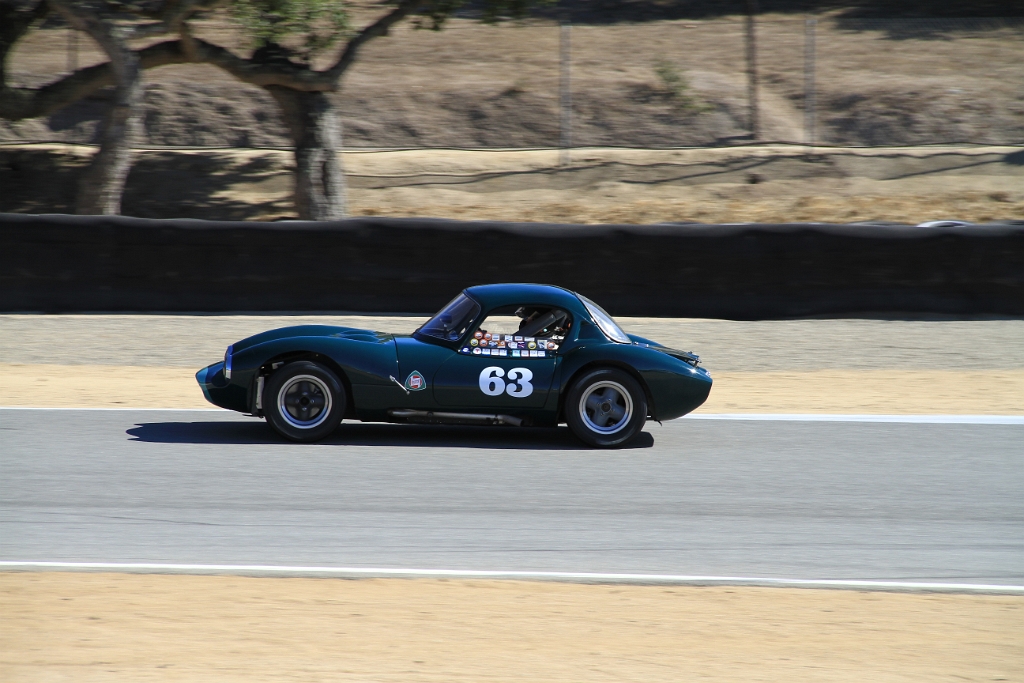 IMG_3213.JPG