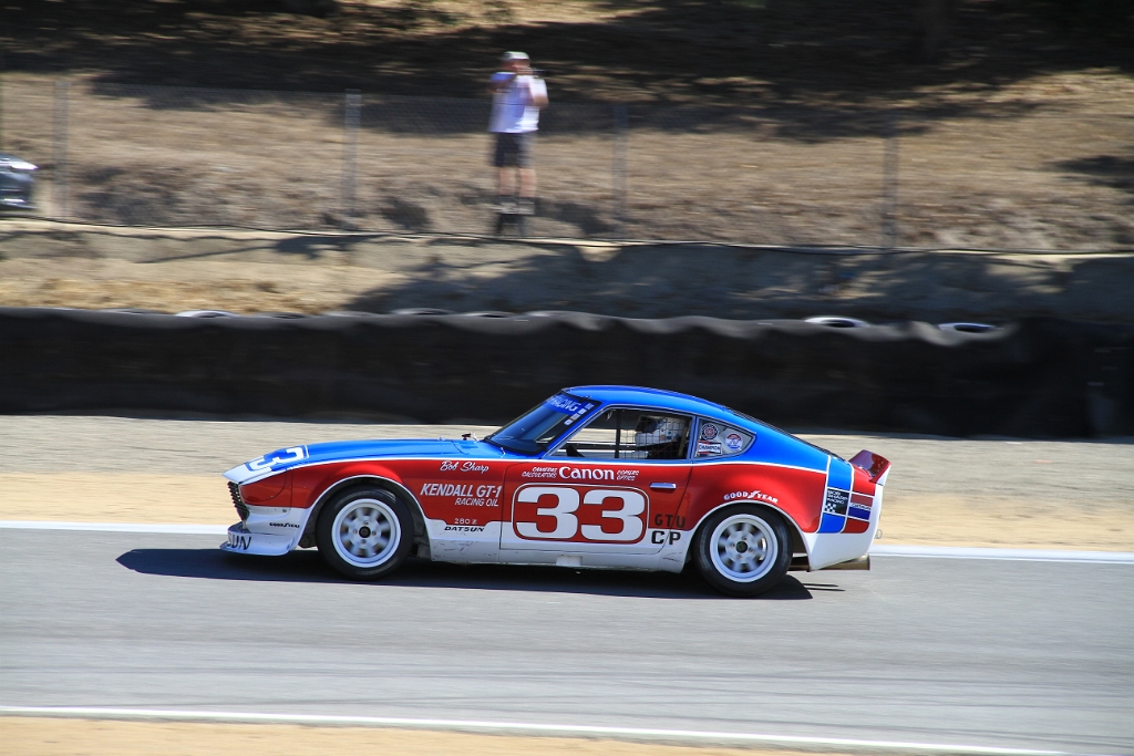 IMG_3215.JPG