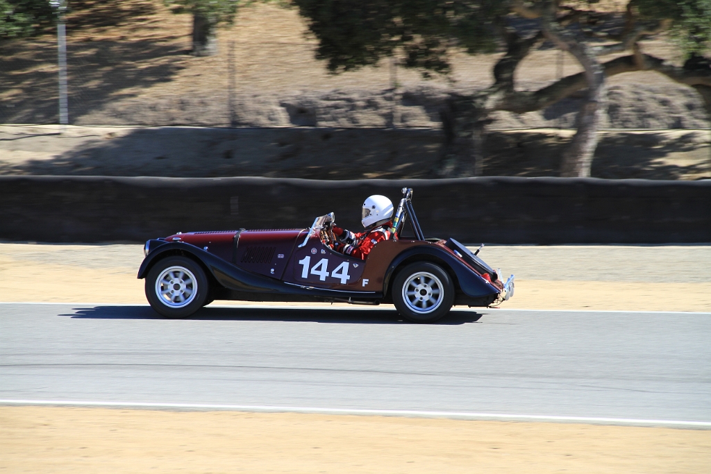 IMG_3221.JPG