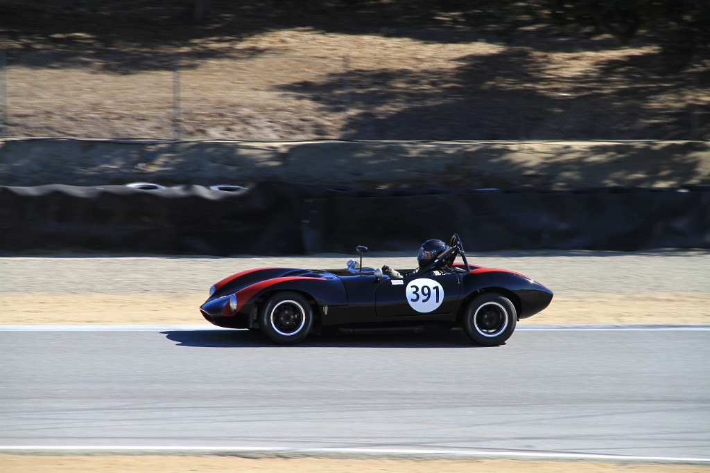 IMG_3223.JPG
