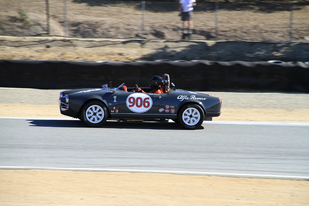 IMG_3228.JPG