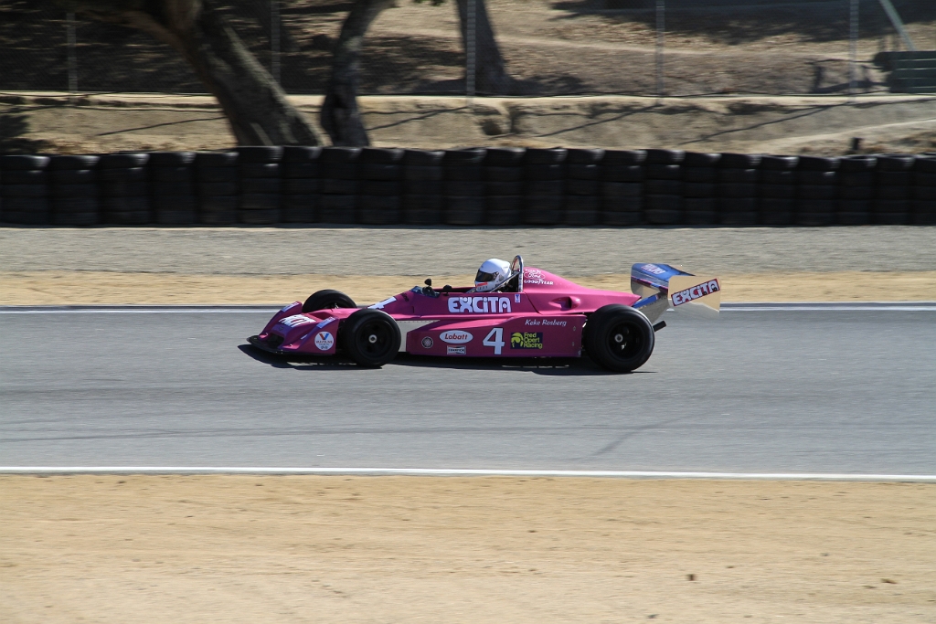 IMG_3245.JPG