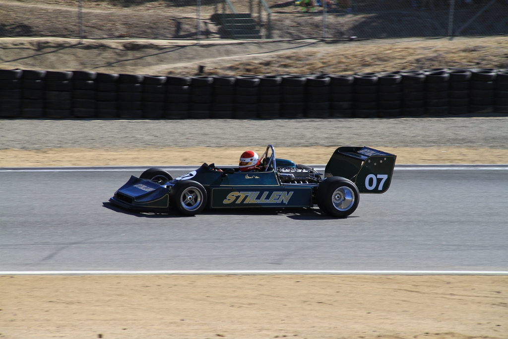 IMG_3246.JPG