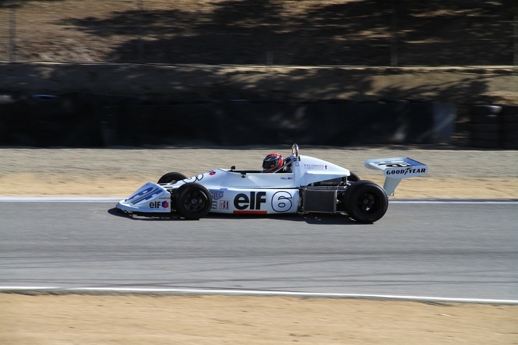 IMG_3249.JPG