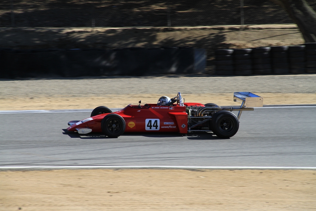 IMG_3251.JPG