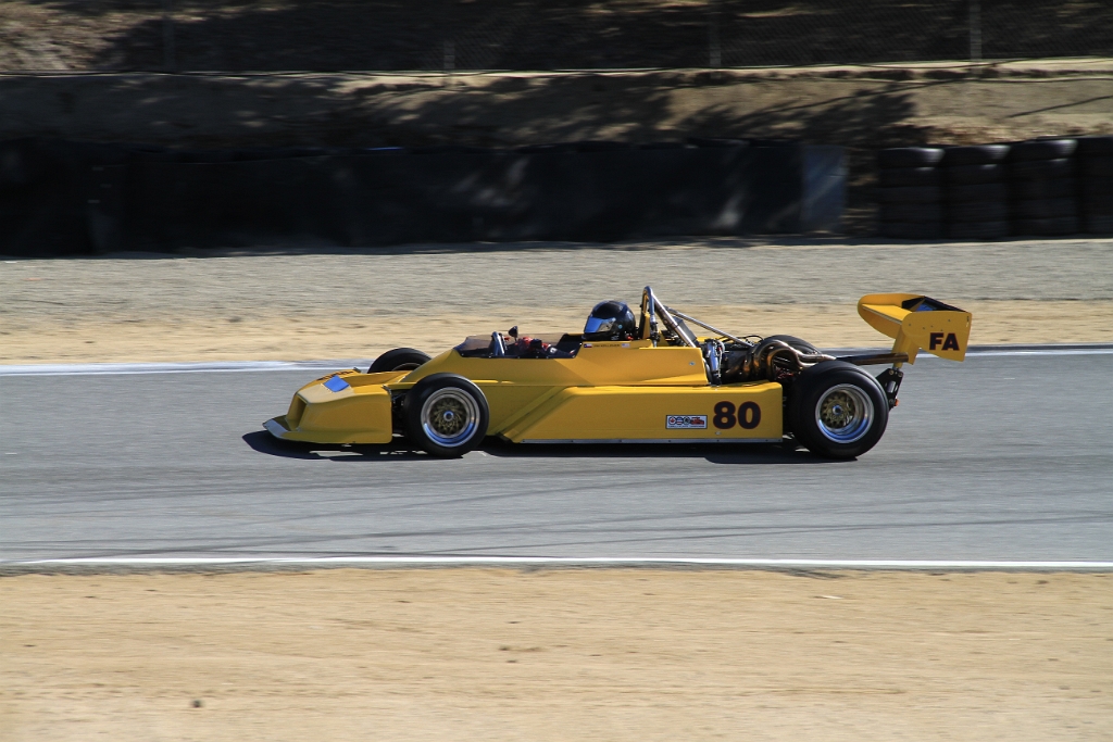 IMG_3255.JPG