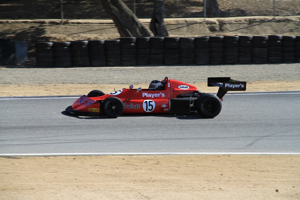 IMG_3258.JPG