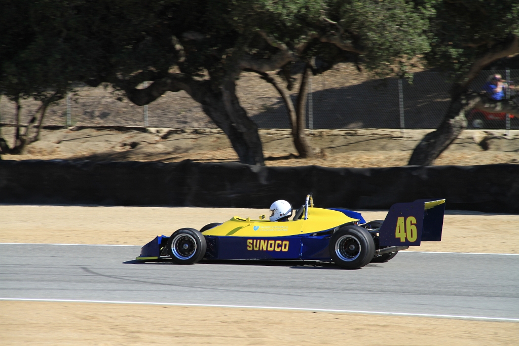 IMG_3260.JPG