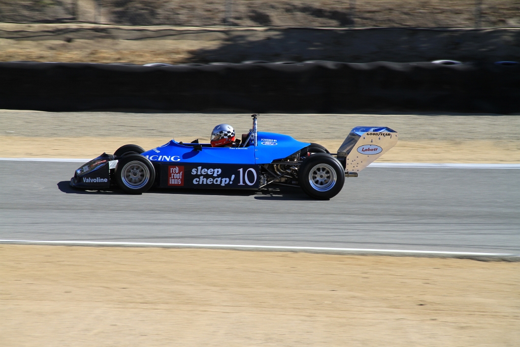 IMG_3263.JPG