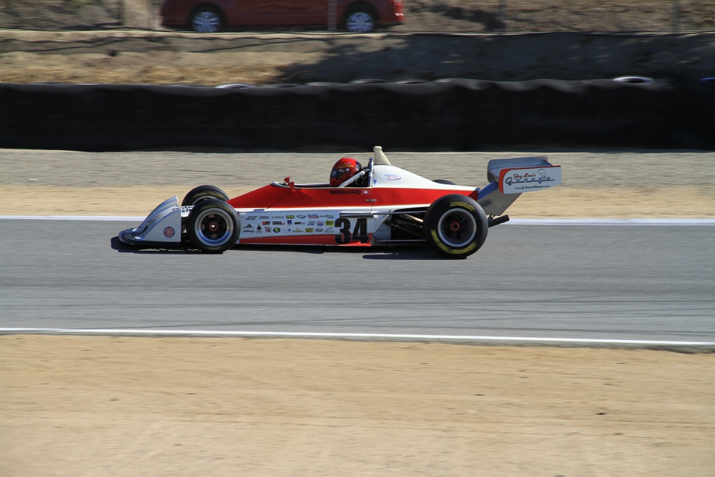 IMG_3265.JPG