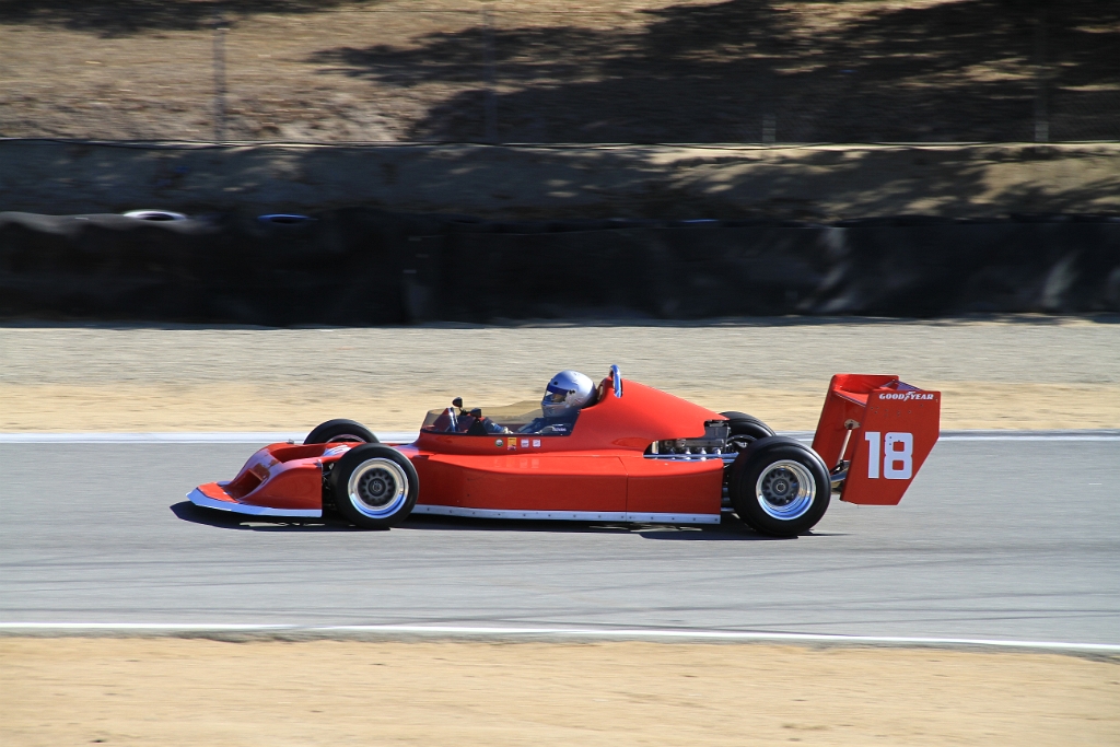 IMG_3268.JPG