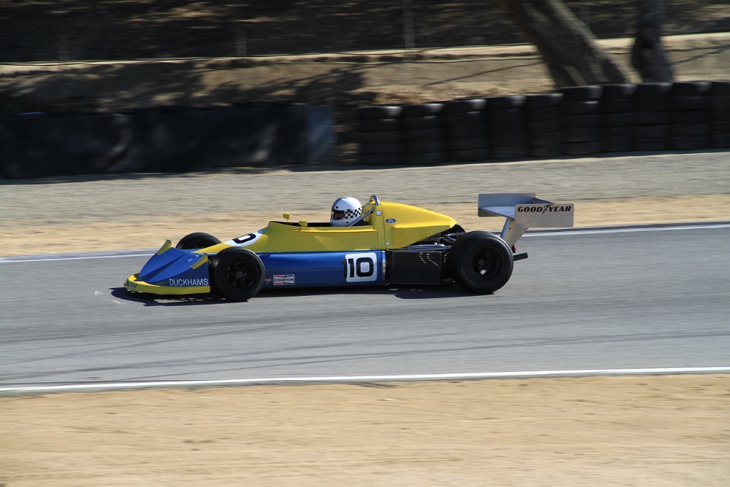IMG_3272.JPG
