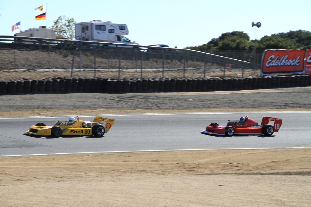 IMG_3276.JPG