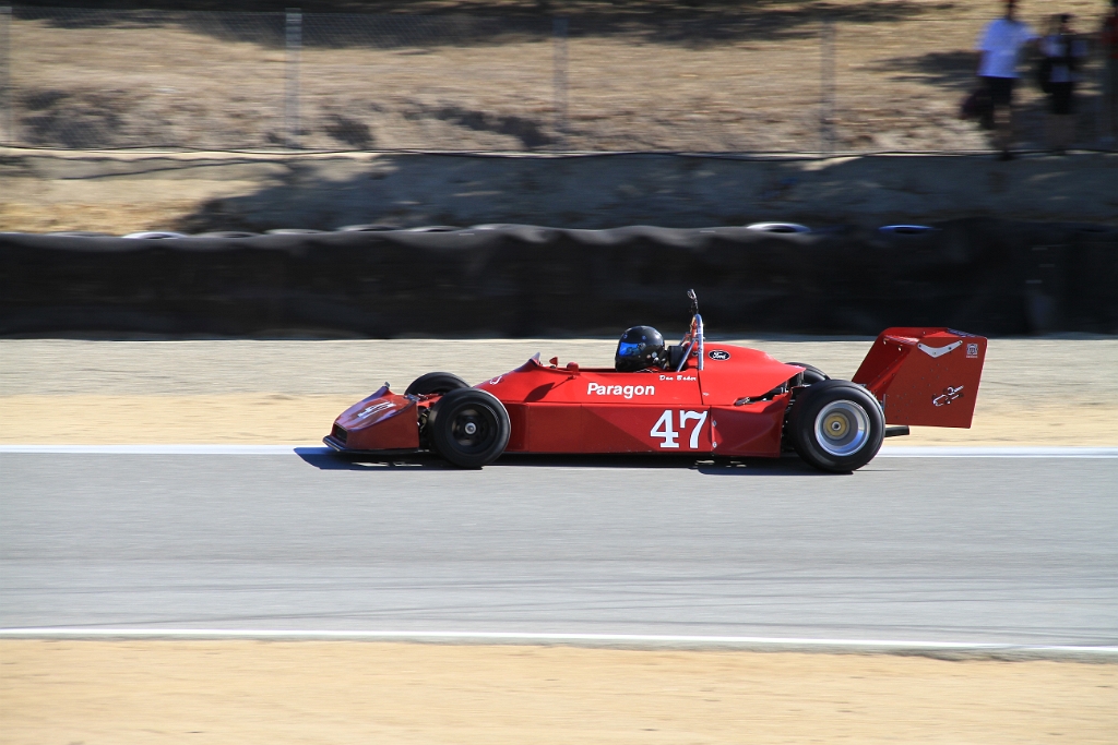 IMG_3279.JPG