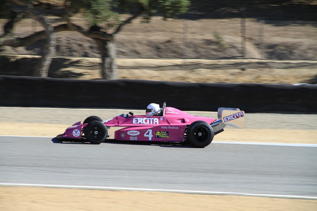 IMG_3281.JPG