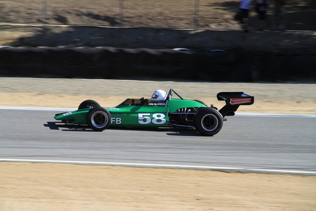 IMG_3286.JPG