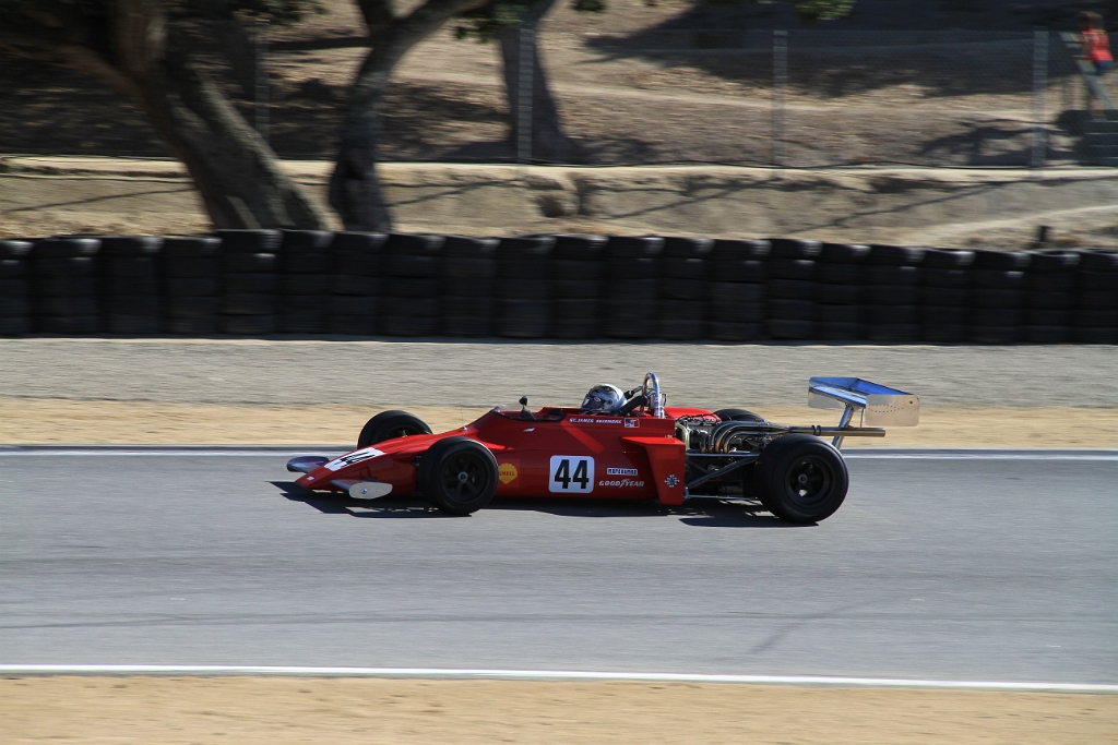 IMG_3288.JPG