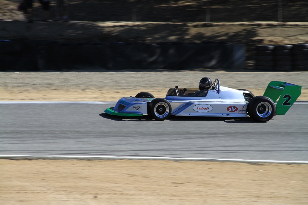 IMG_3290.JPG