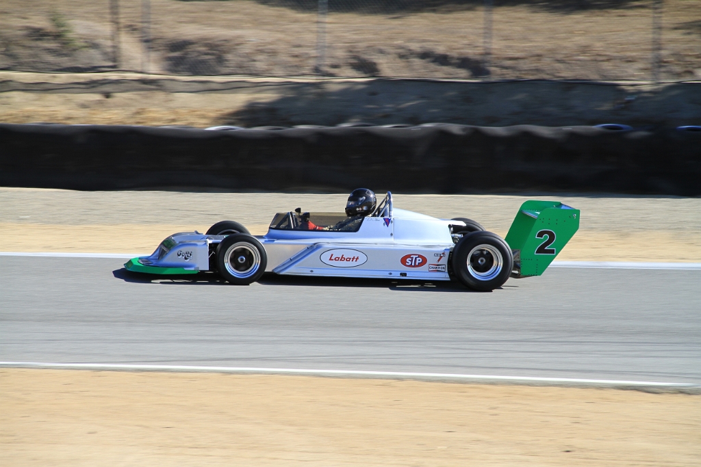 IMG_3301.JPG