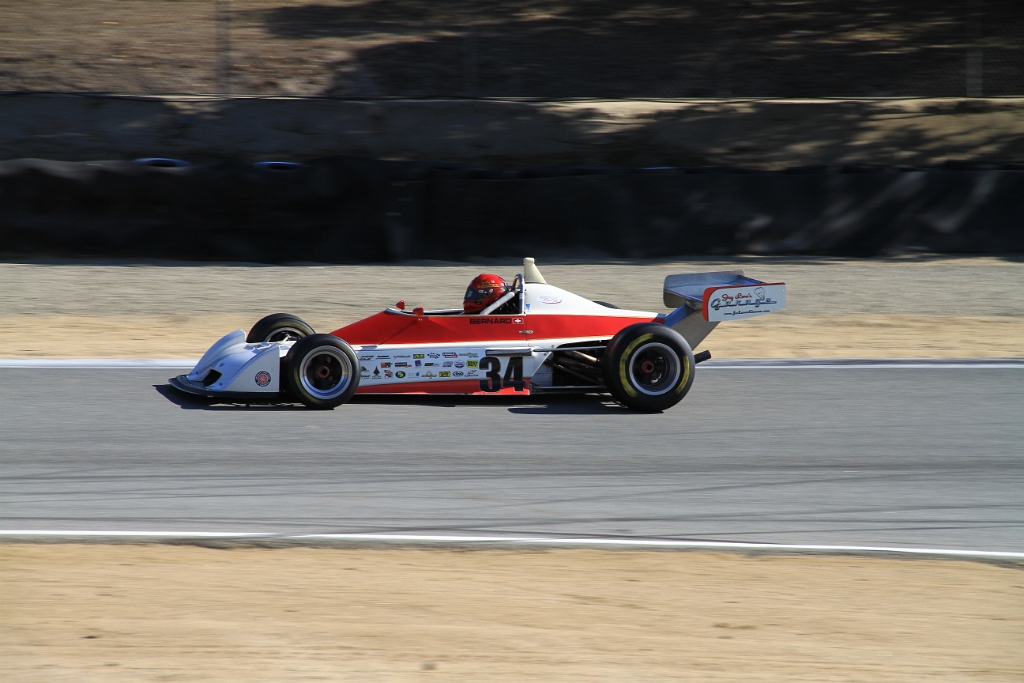 IMG_3306.JPG