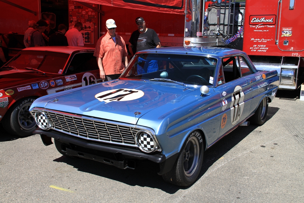 IMG_0316.JPG