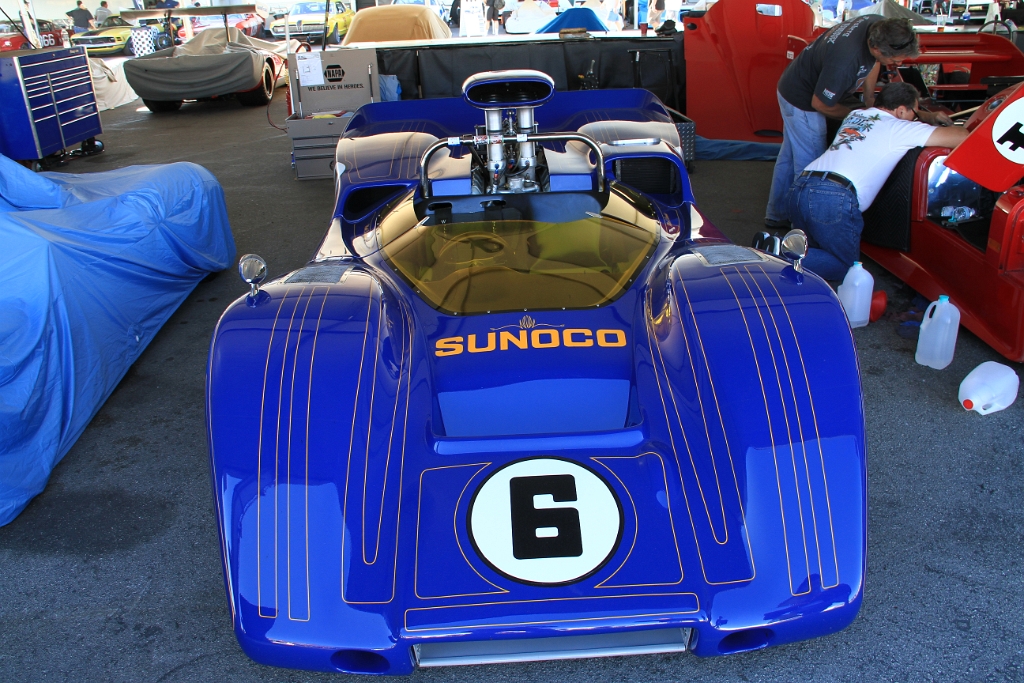 IMG_1860.JPG