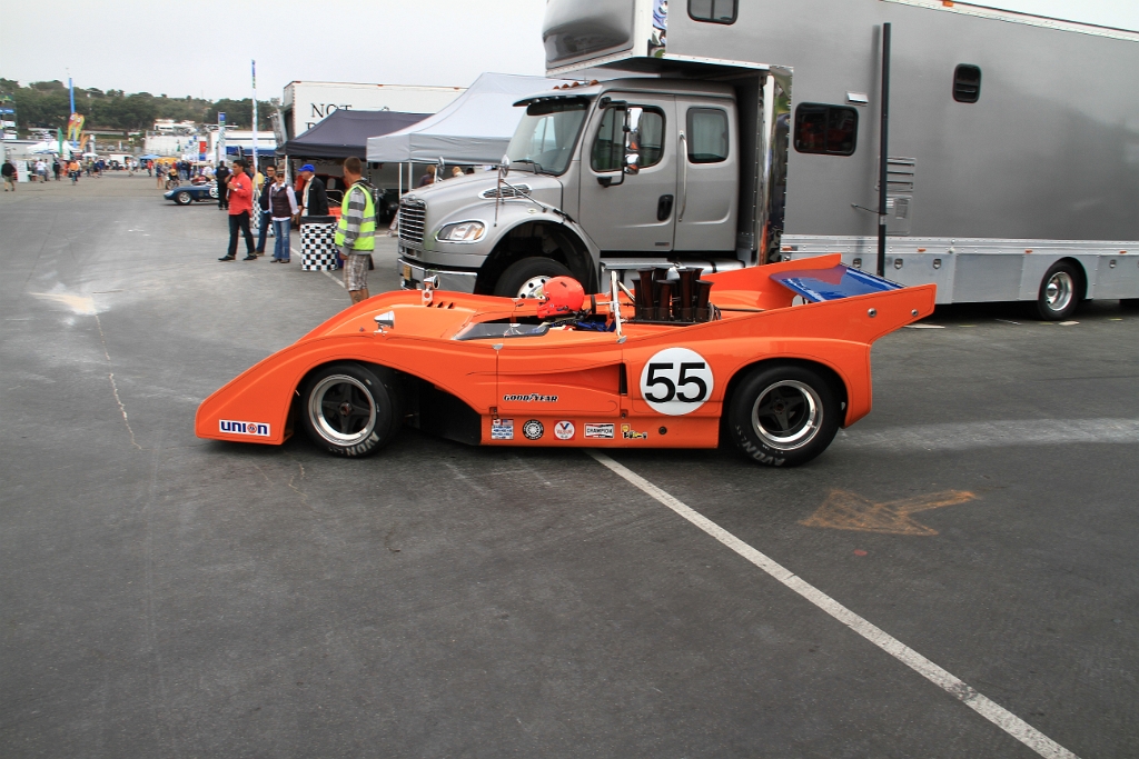 IMG_1888.JPG