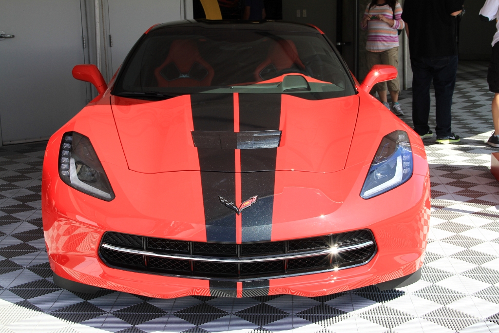 IMG_1946.JPG
