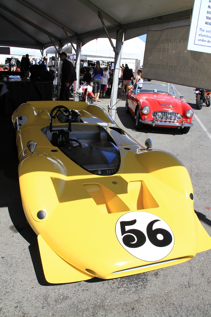 IMG_1960.JPG
