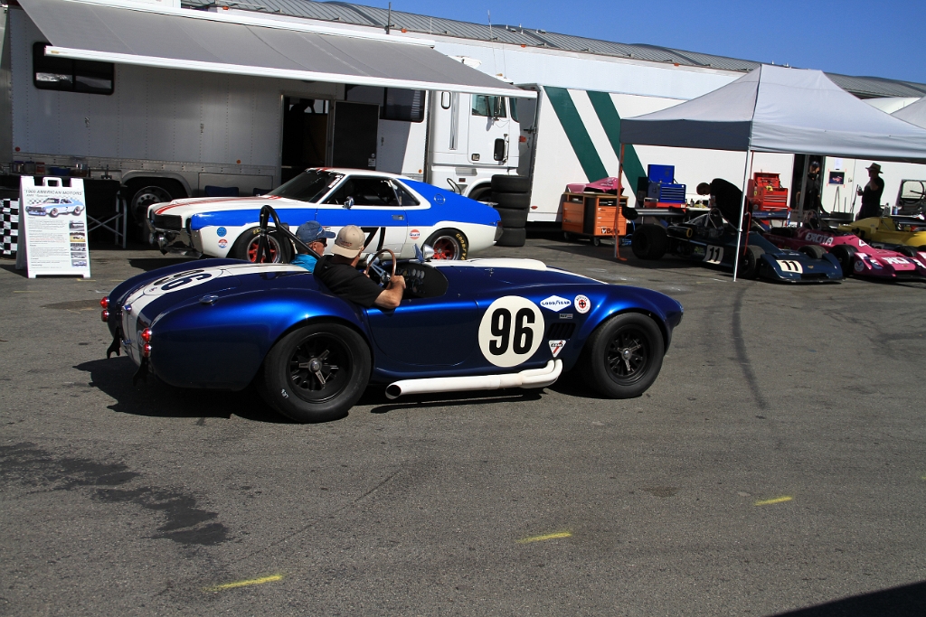 IMG_1973.JPG