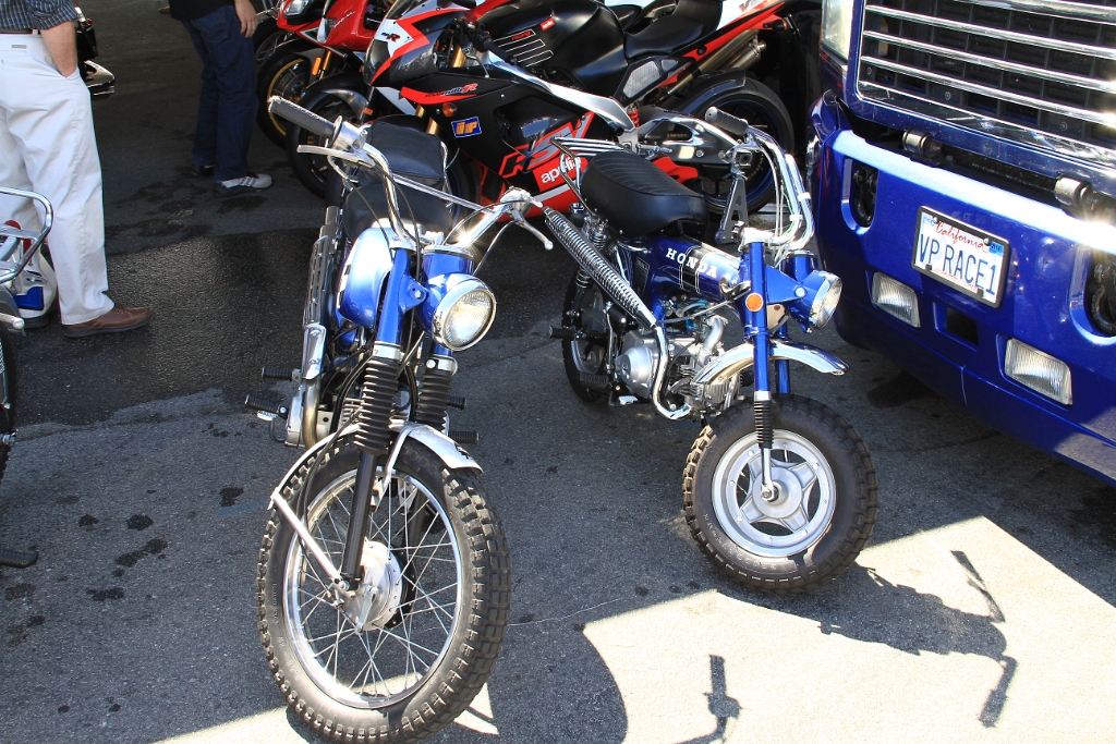 IMG_1976.JPG