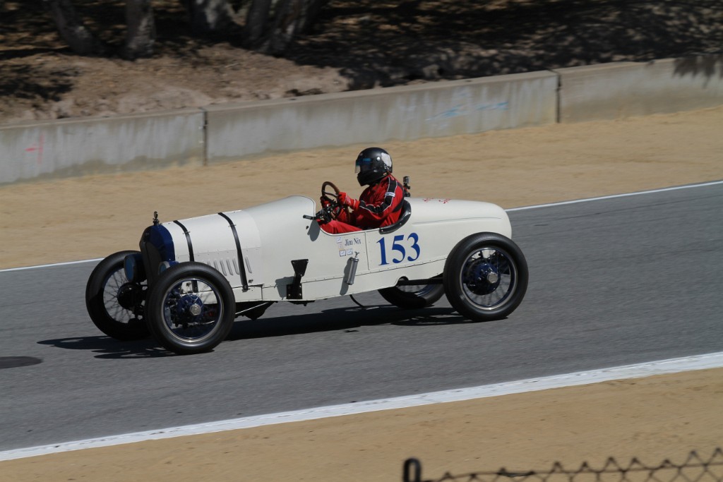 IMG_0754.JPG