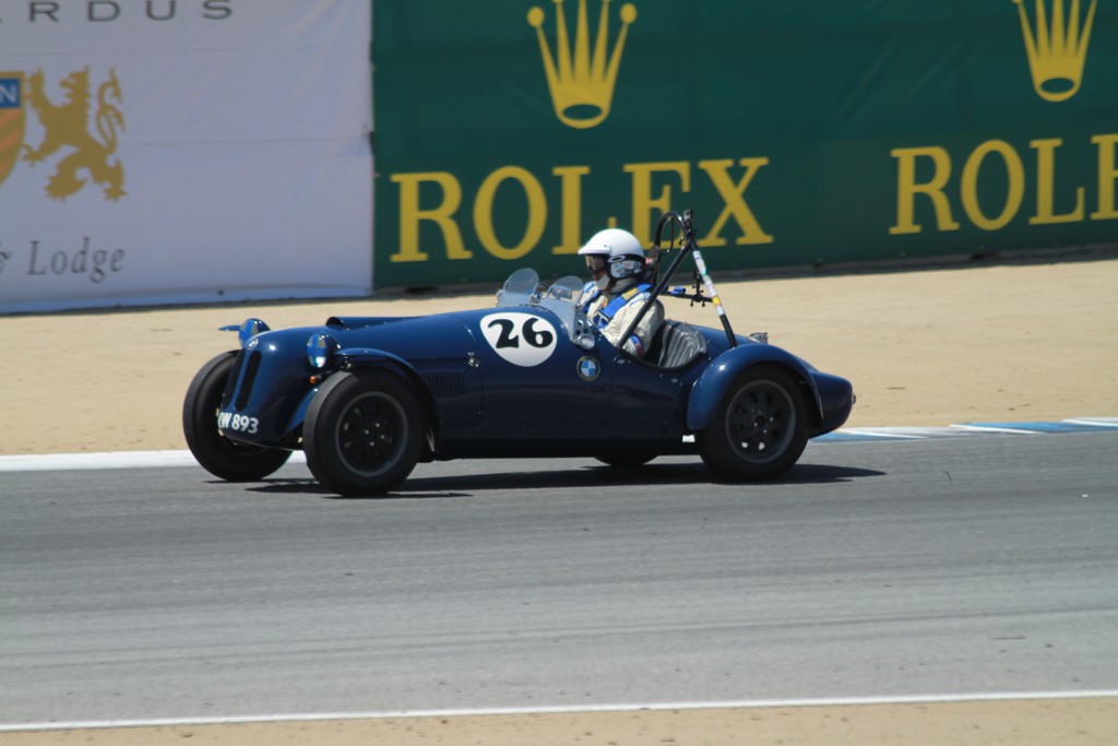 IMG_1761.JPG