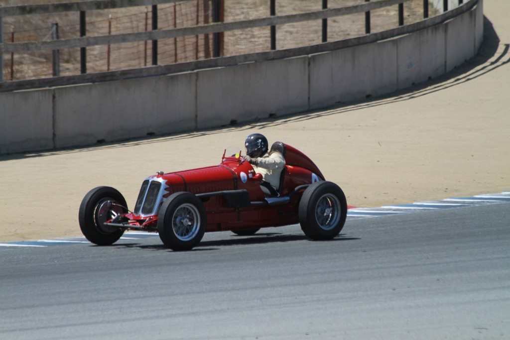 IMG_1773.JPG