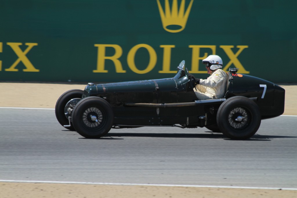 IMG_1779.JPG