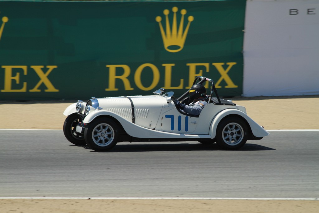 IMG_1827.JPG