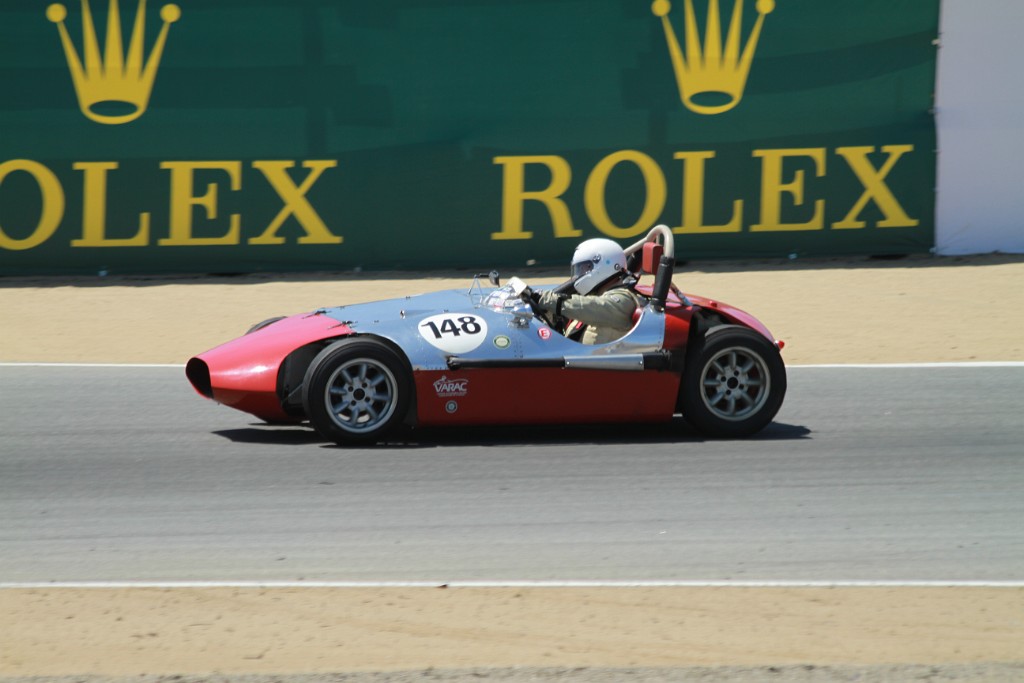 IMG_1839.JPG