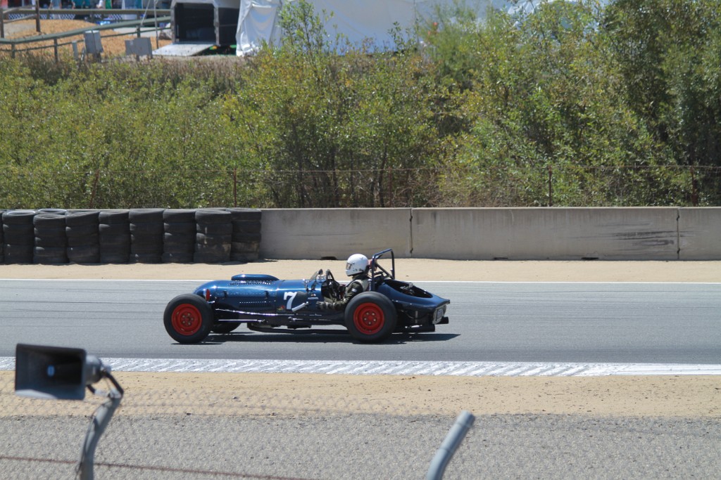 IMG_1882.JPG