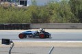 IMG_1882