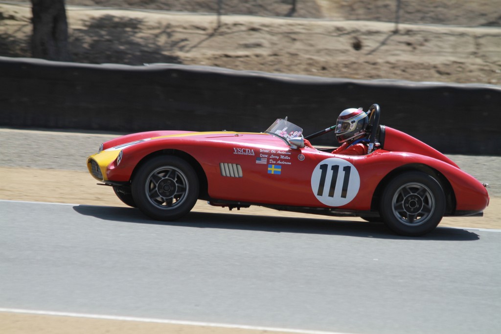 IMG_1937.JPG