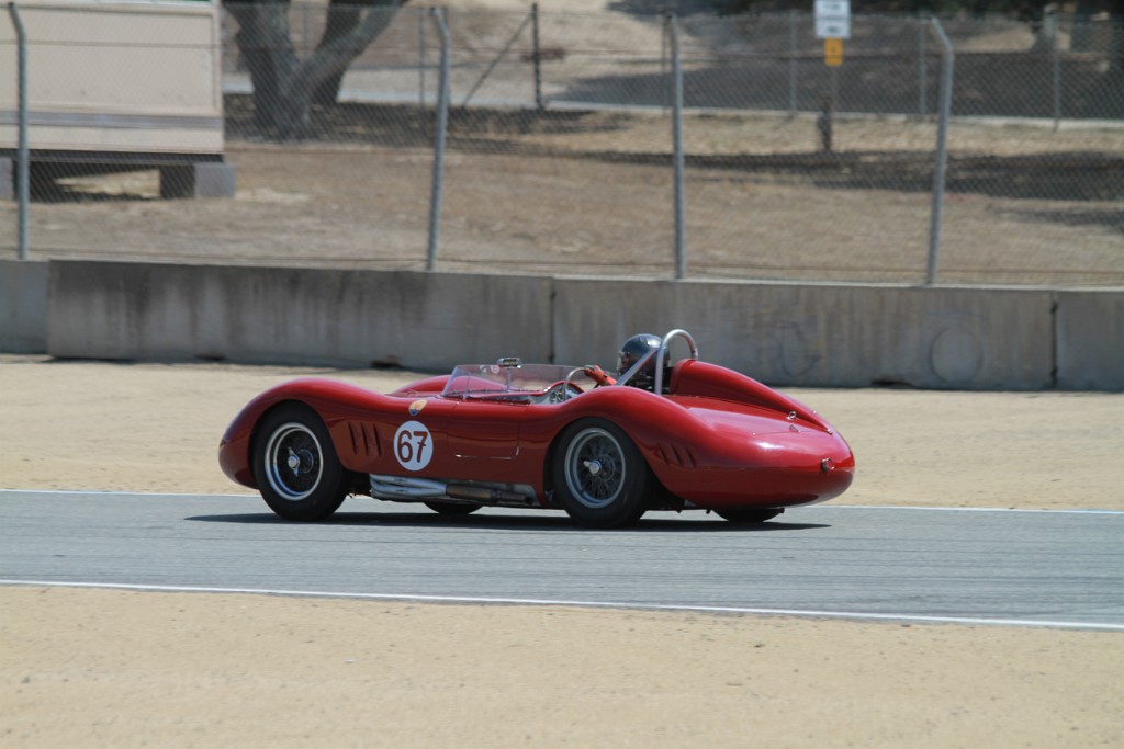 IMG_2025.JPG