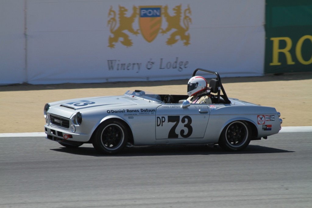 IMG_2064.JPG