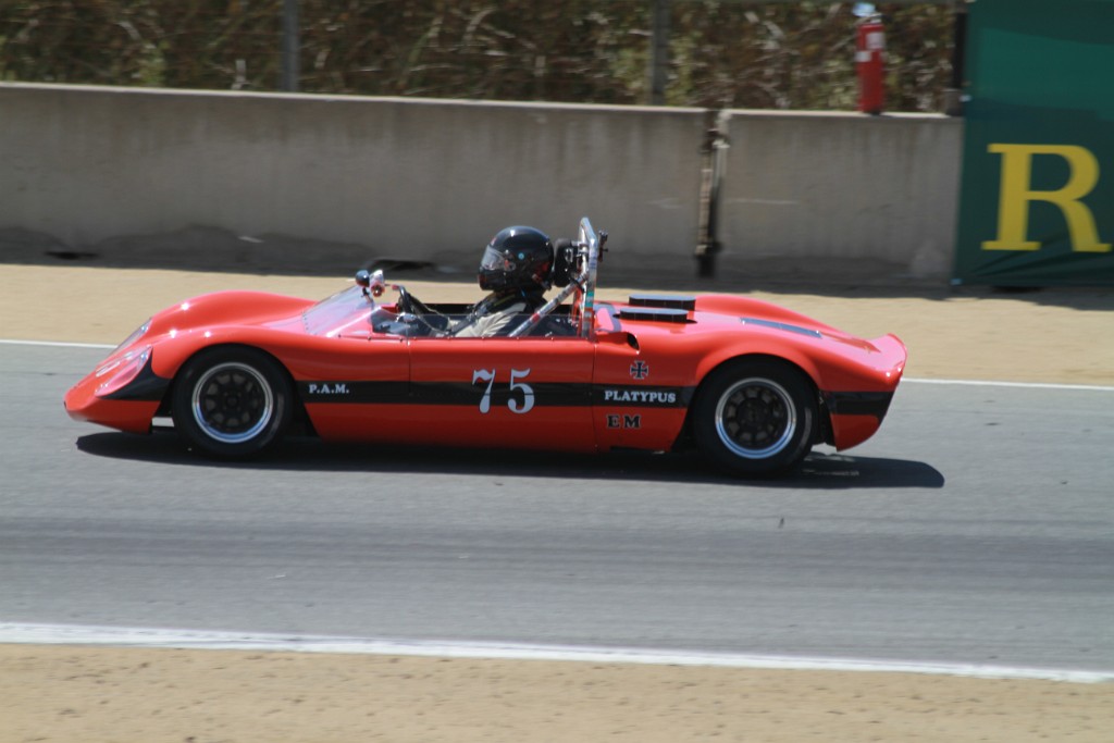IMG_2097.JPG