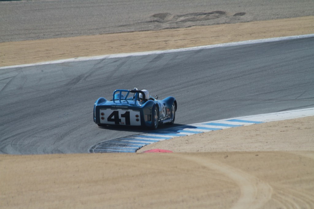 IMG_0913.JPG