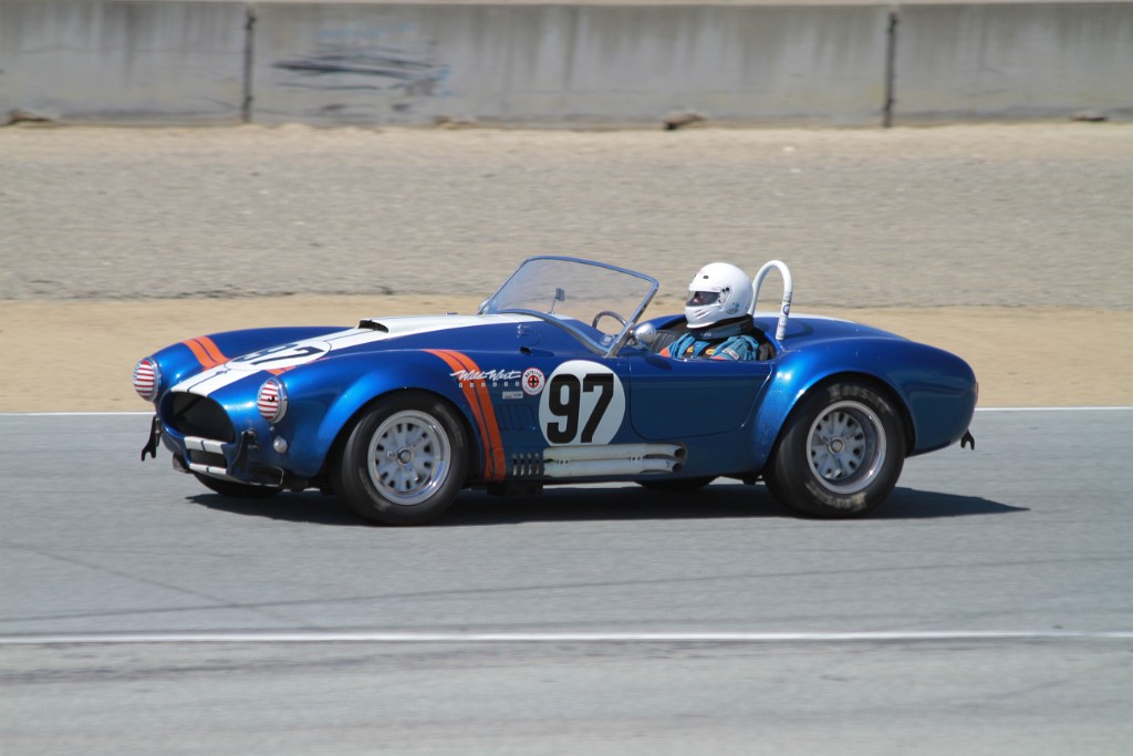 IMG_2158.JPG
