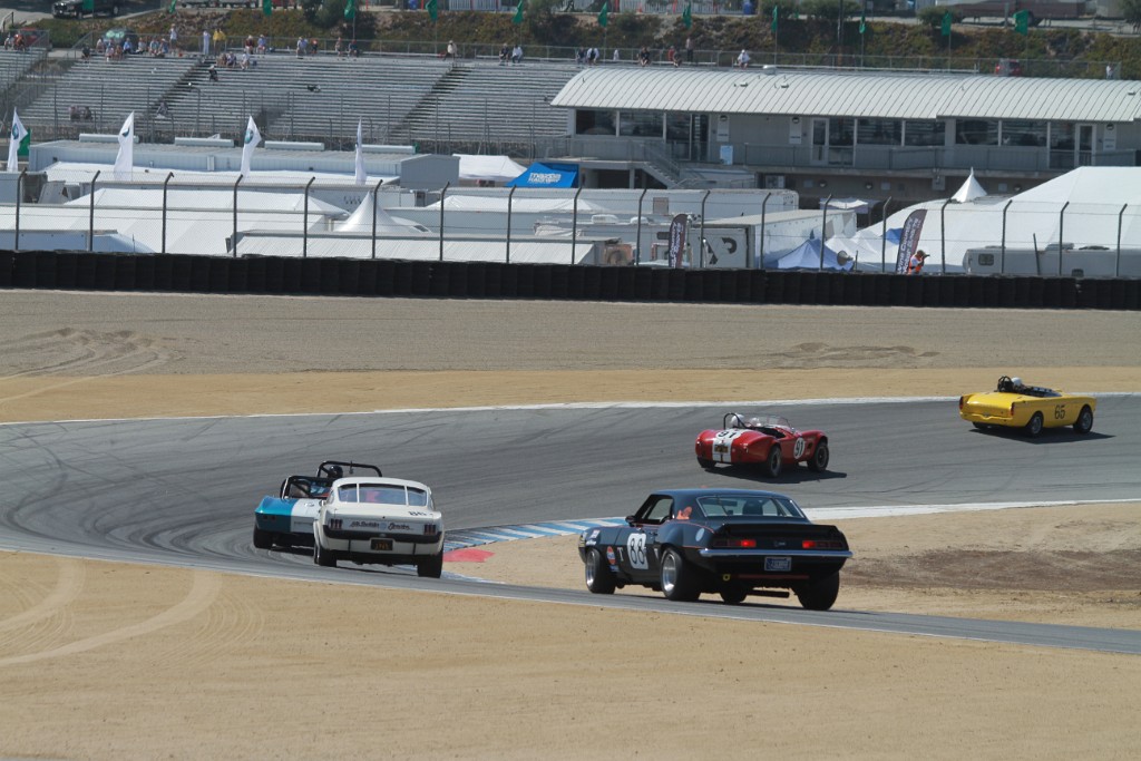 IMG_2169.JPG