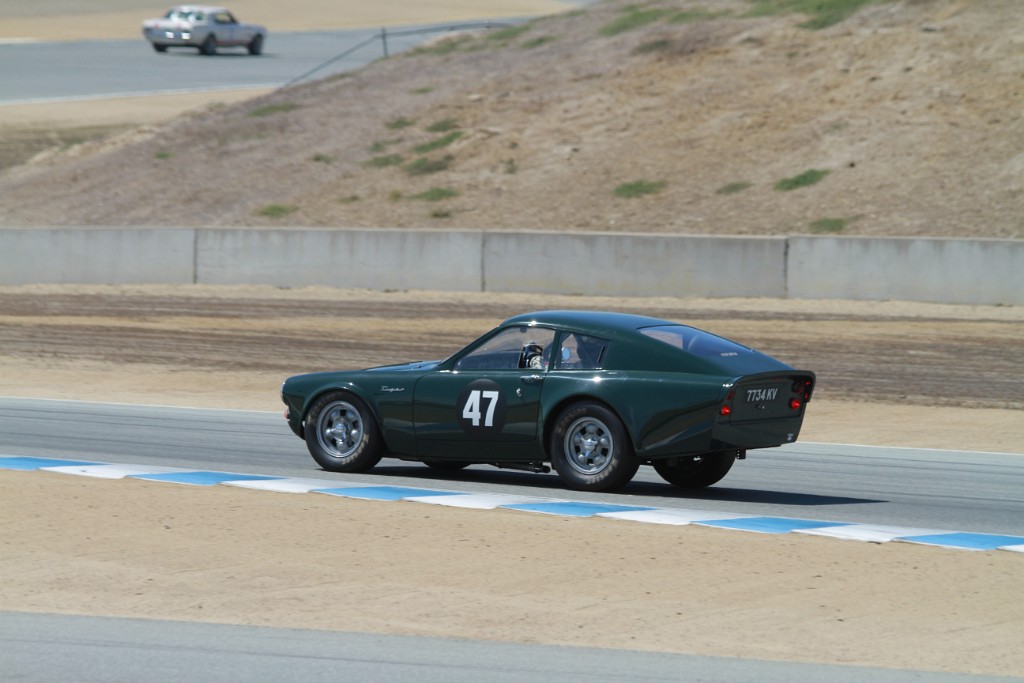 IMG_2175.JPG