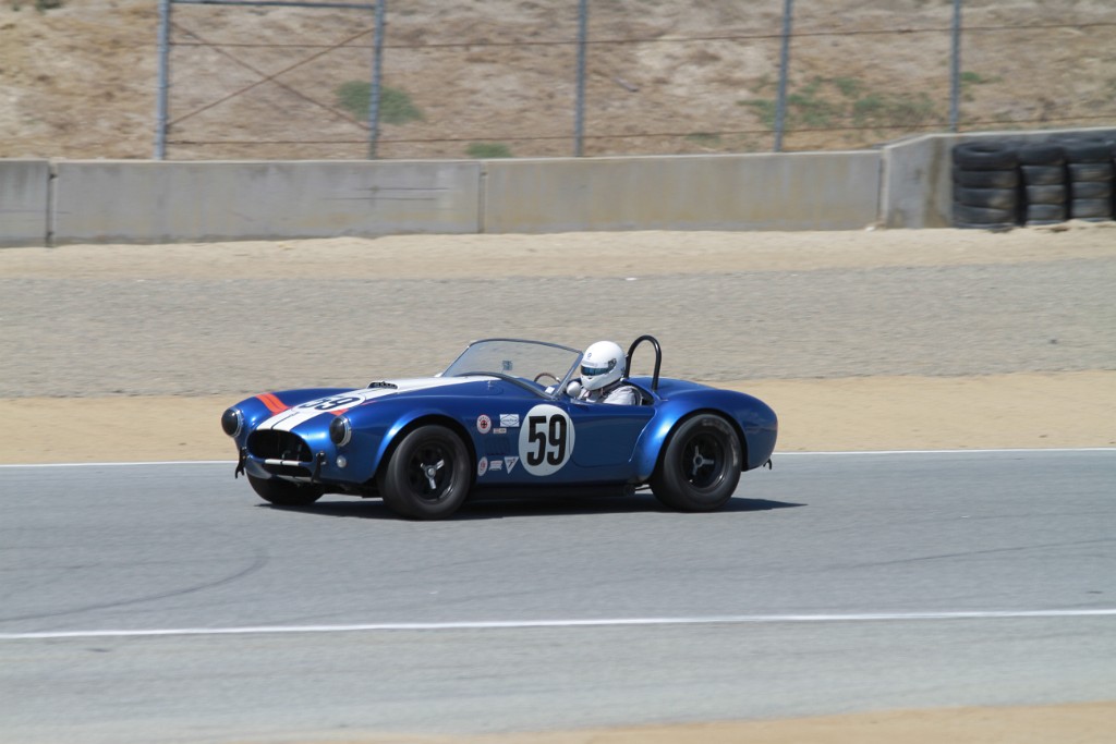 IMG_2188.JPG