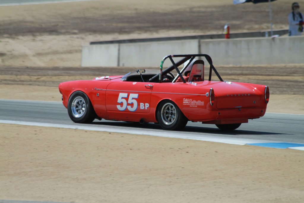IMG_2226.JPG
