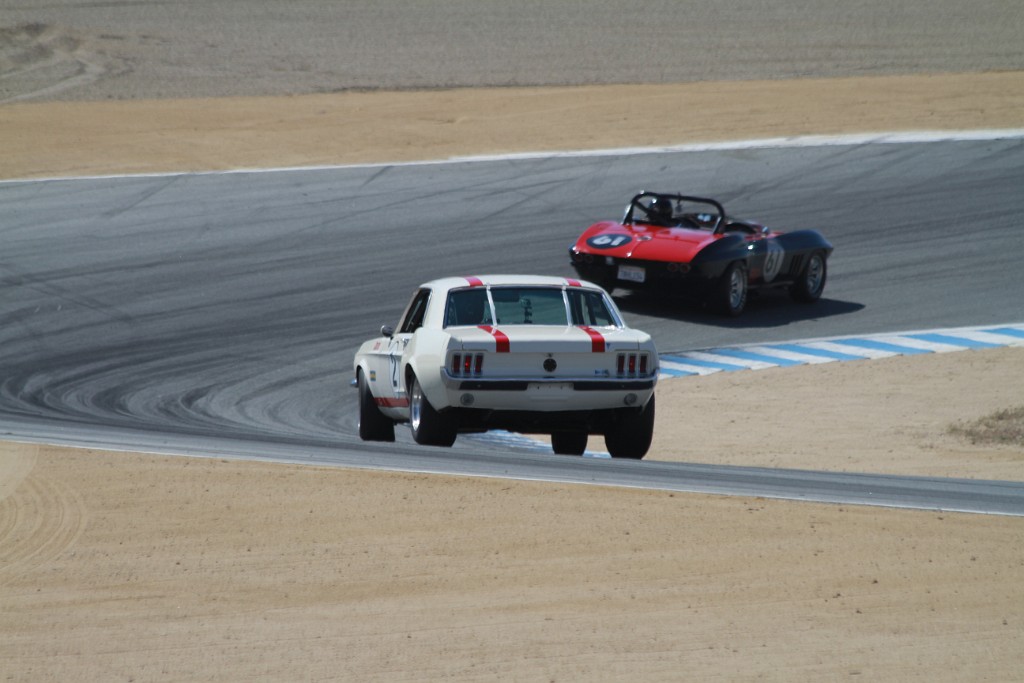 IMG_2241.JPG